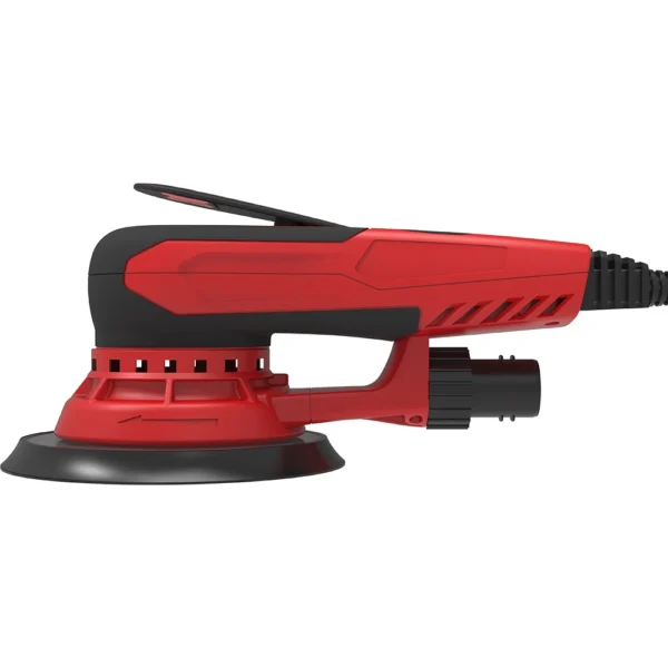 Automotive Brushless mini - Image 2