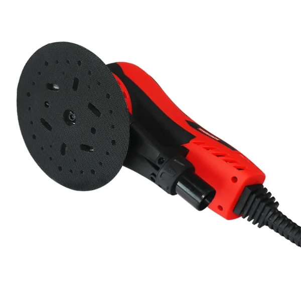 Automotive Brushless mini - Image 5