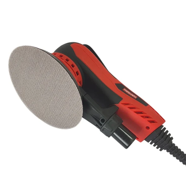 Automotive Brushless mini - Image 6