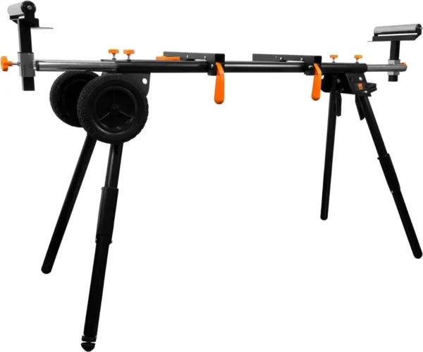 Evolution Power Tools - Image 4