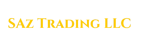 Saz Trading LLC